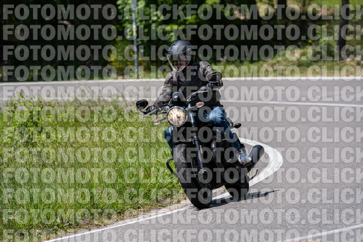 fotomotoclick-bocca-serriola-23-05-2026-1041-12-51