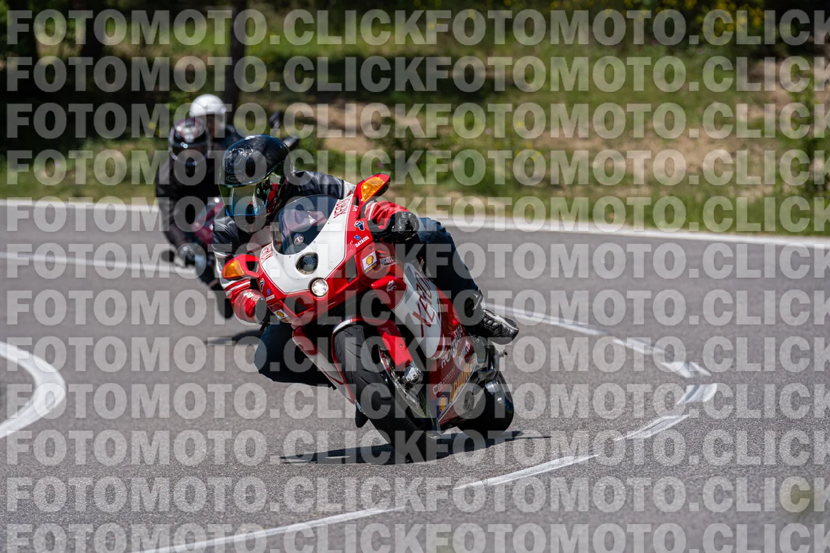 fotomotoclick-bocca-serriola-23-05-2026-1042-12-52