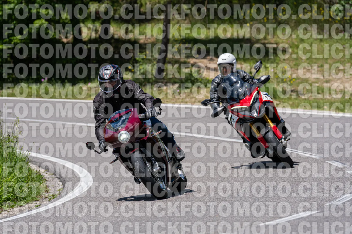 fotomotoclick-bocca-serriola-23-05-2026-1043-12-52