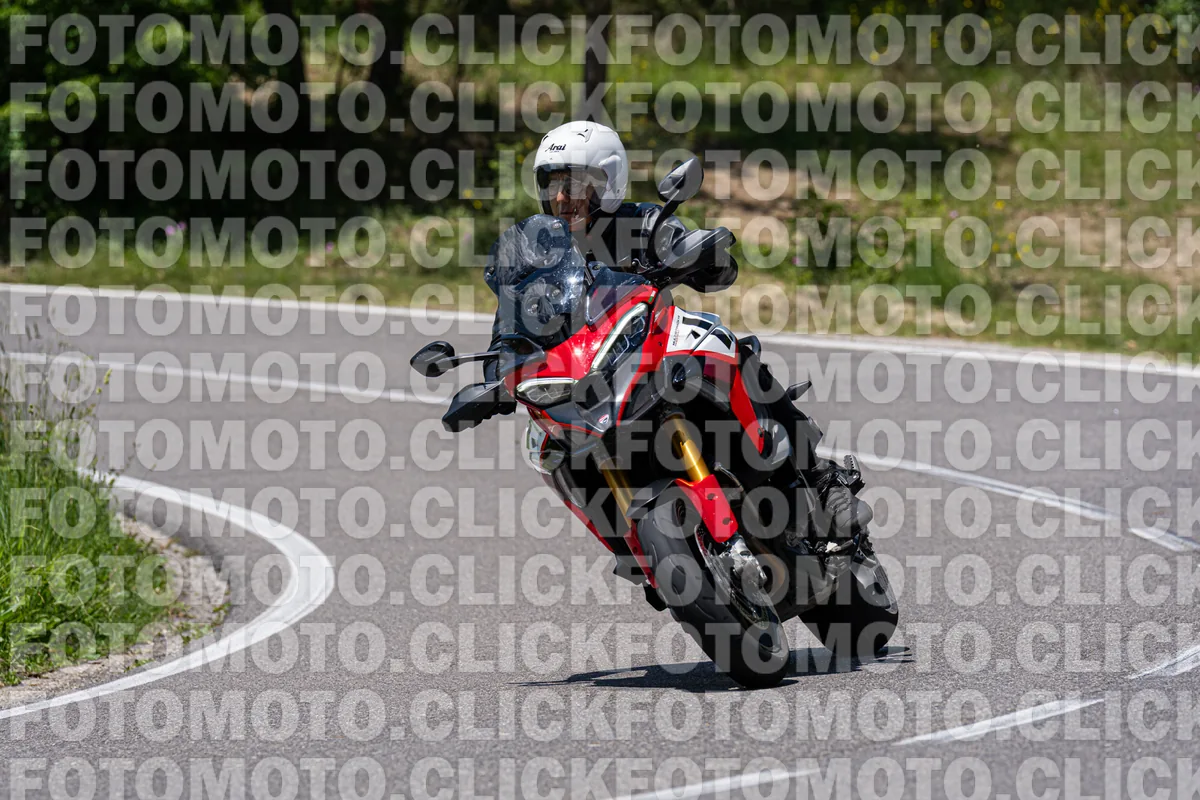 fotomotoclick-bocca-serriola-23-05-2026-1044-12-52