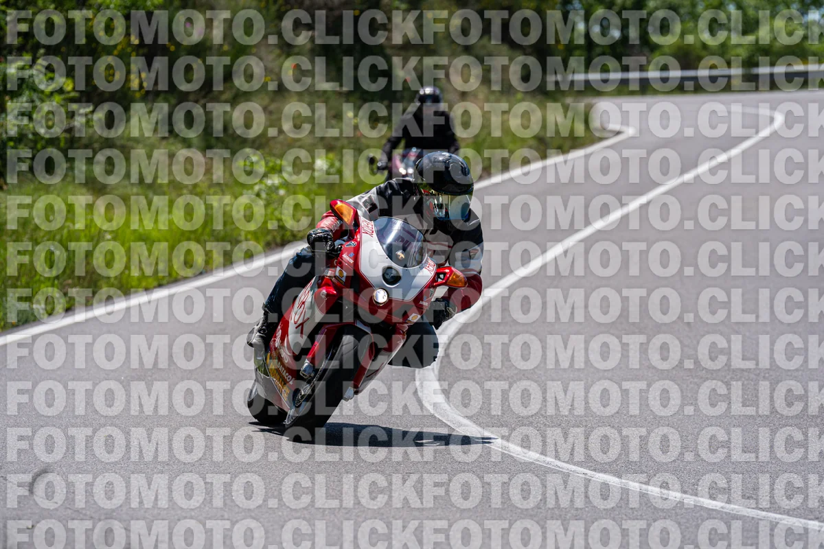 fotomotoclick-bocca-serriola-23-05-2026-1045-12-54