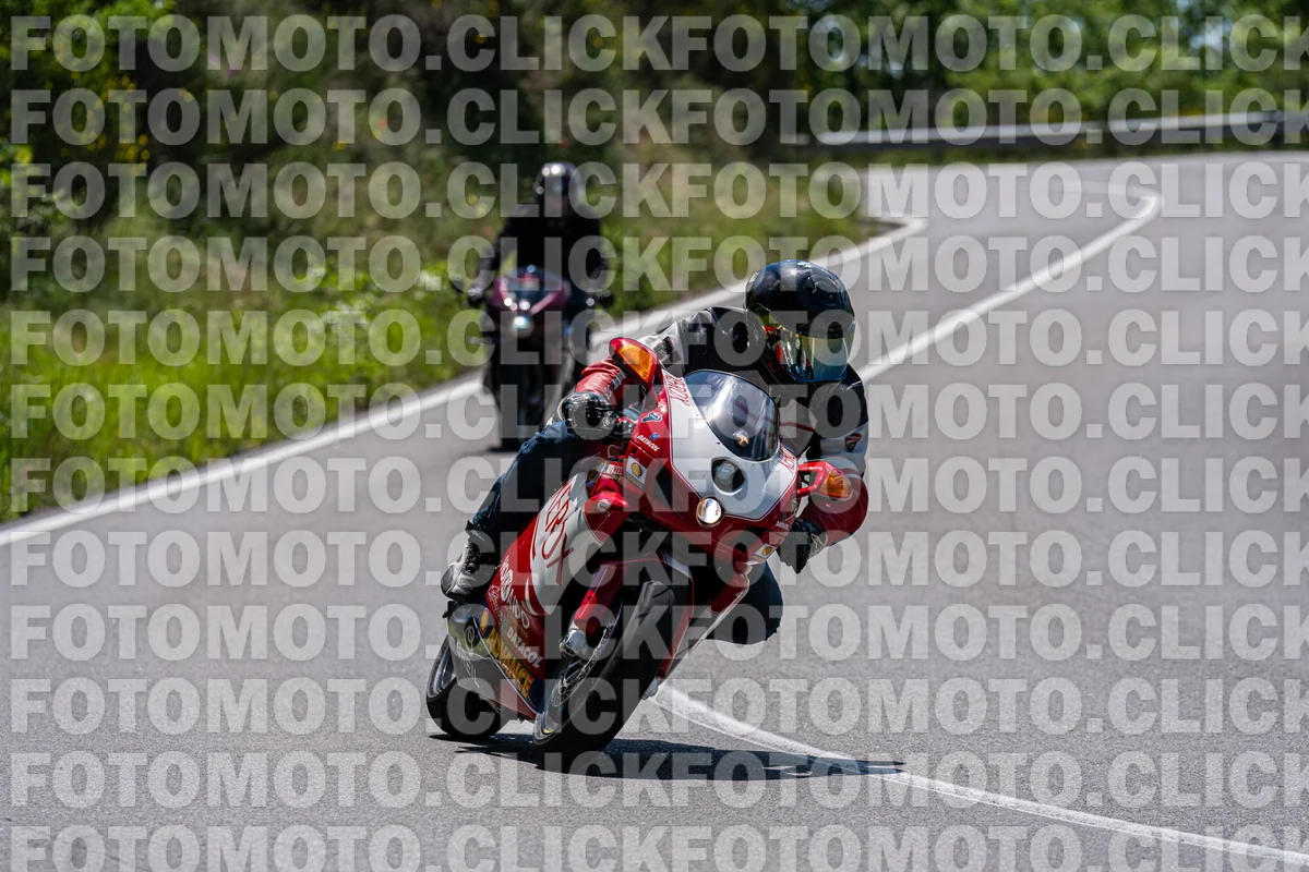 fotomotoclick-bocca-serriola-23-05-2026-1046-12-54