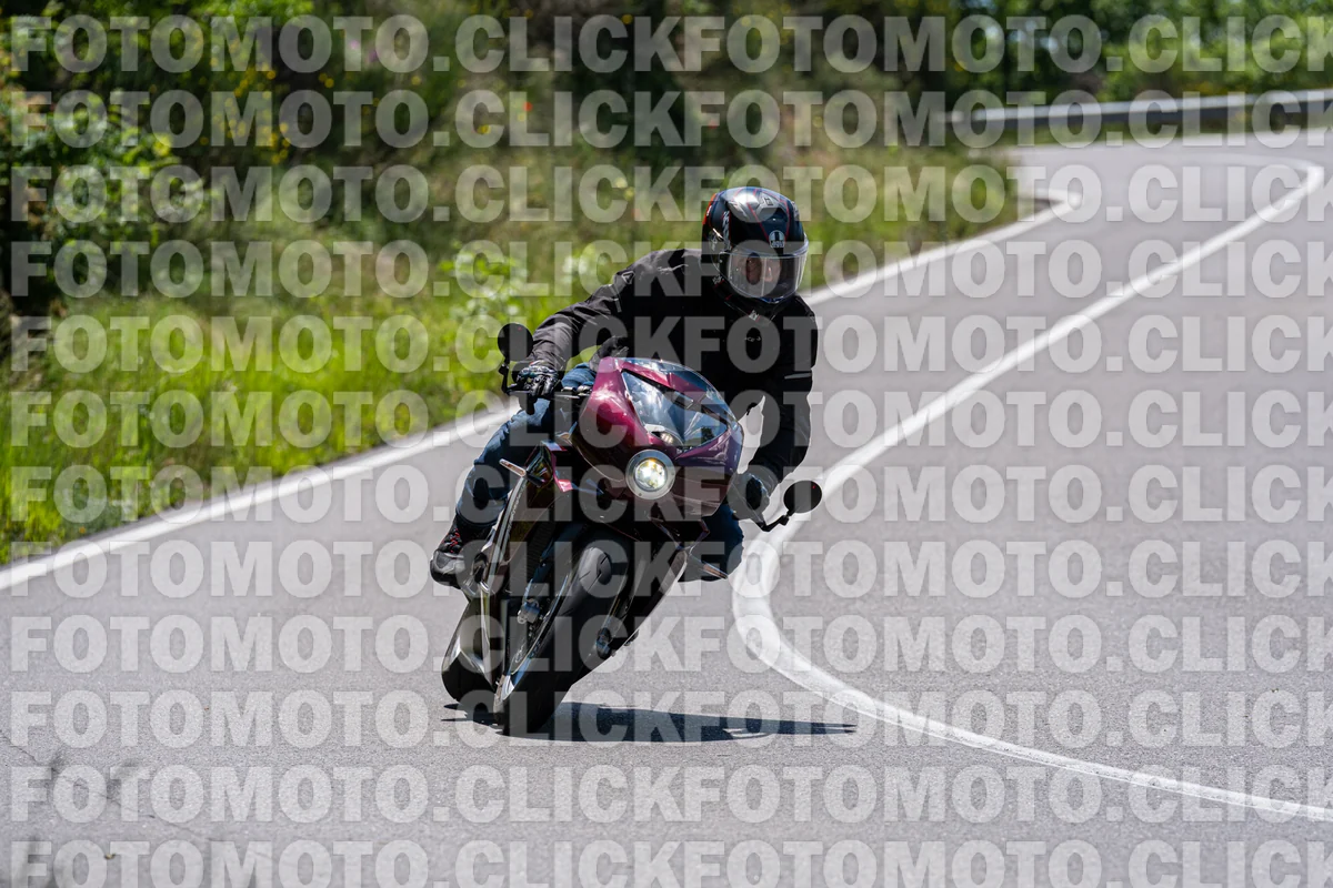 fotomotoclick-bocca-serriola-23-05-2026-1047-12-54