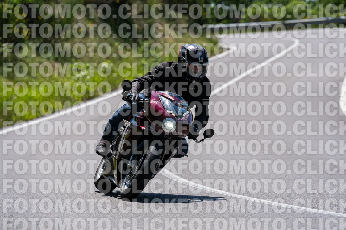 fotomotoclick-bocca-serriola-23-05-2026-1048-12-54