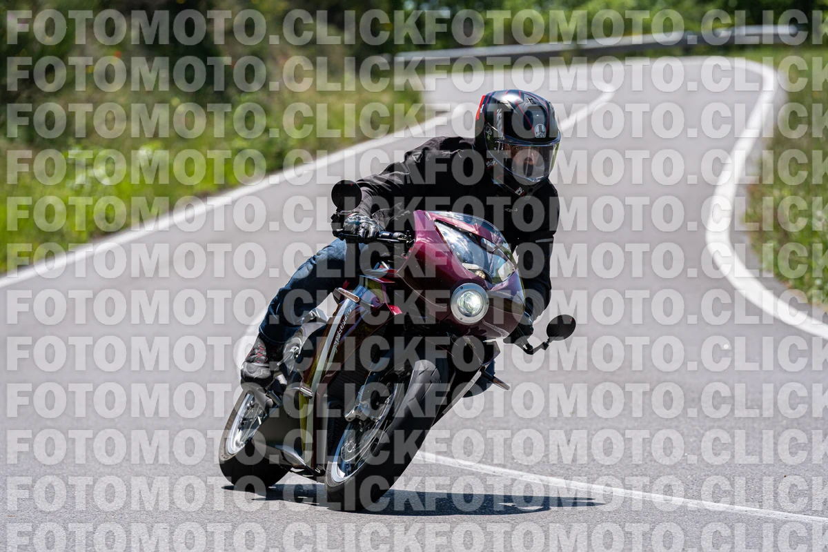 fotomotoclick-bocca-serriola-23-05-2026-1049-12-54