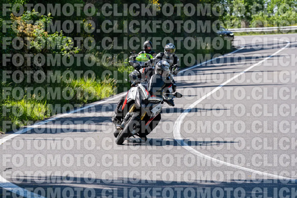 fotomotoclick-bocca-serriola-23-05-2026-105-10-25