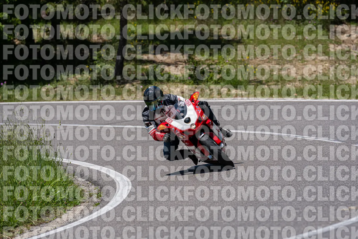 fotomotoclick-bocca-serriola-23-05-2026-1050-12-56