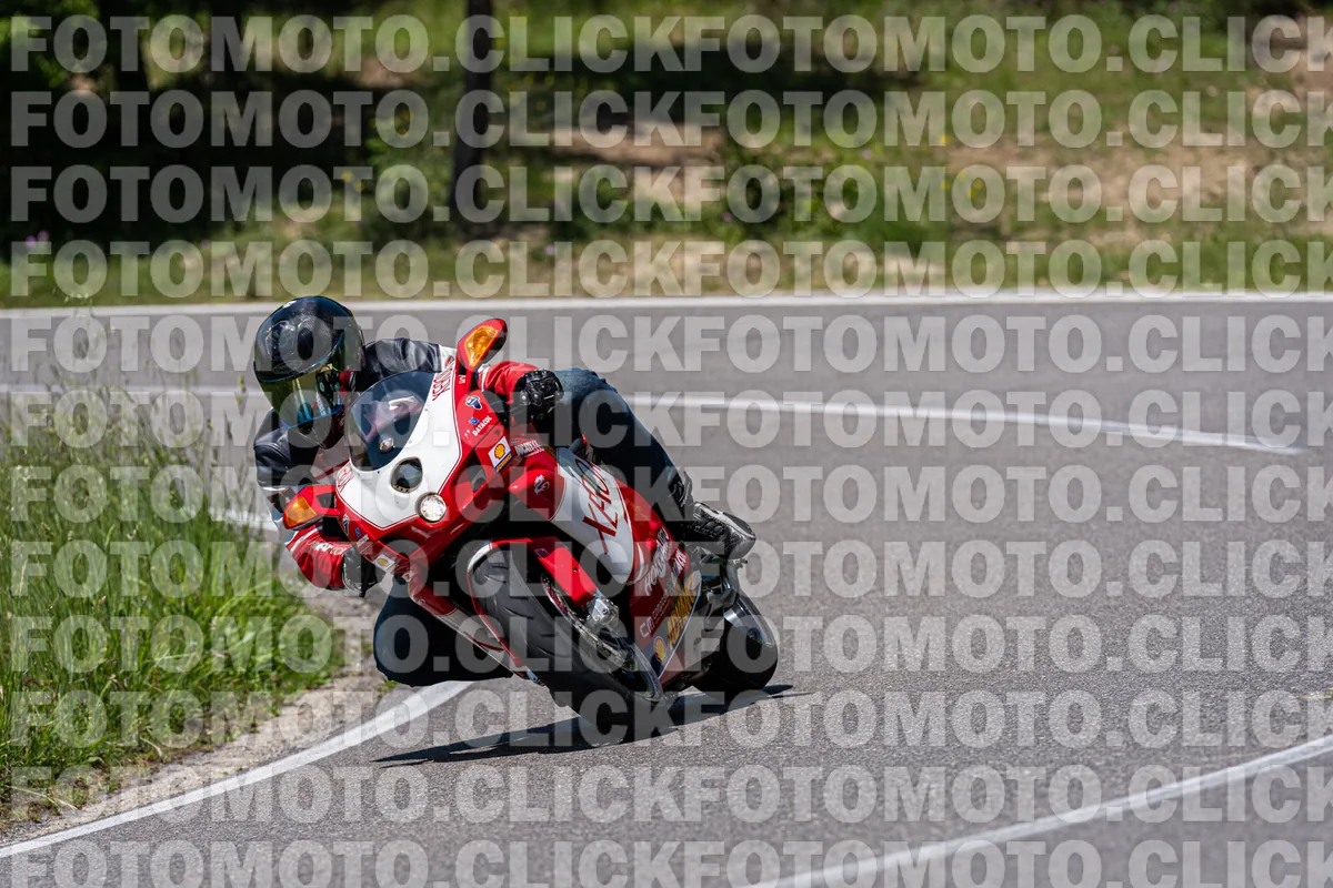 fotomotoclick-bocca-serriola-23-05-2026-1051-12-56