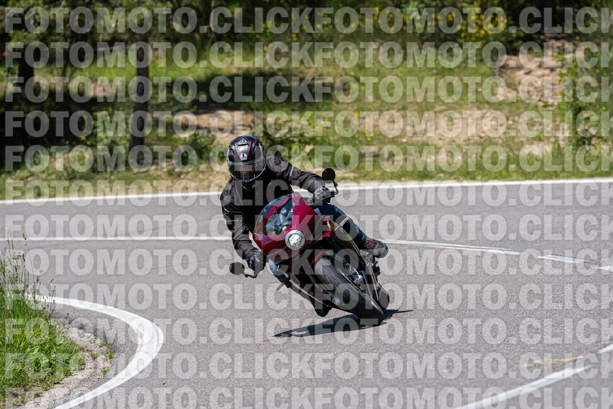 fotomotoclick-bocca-serriola-23-05-2026-1052-12-56