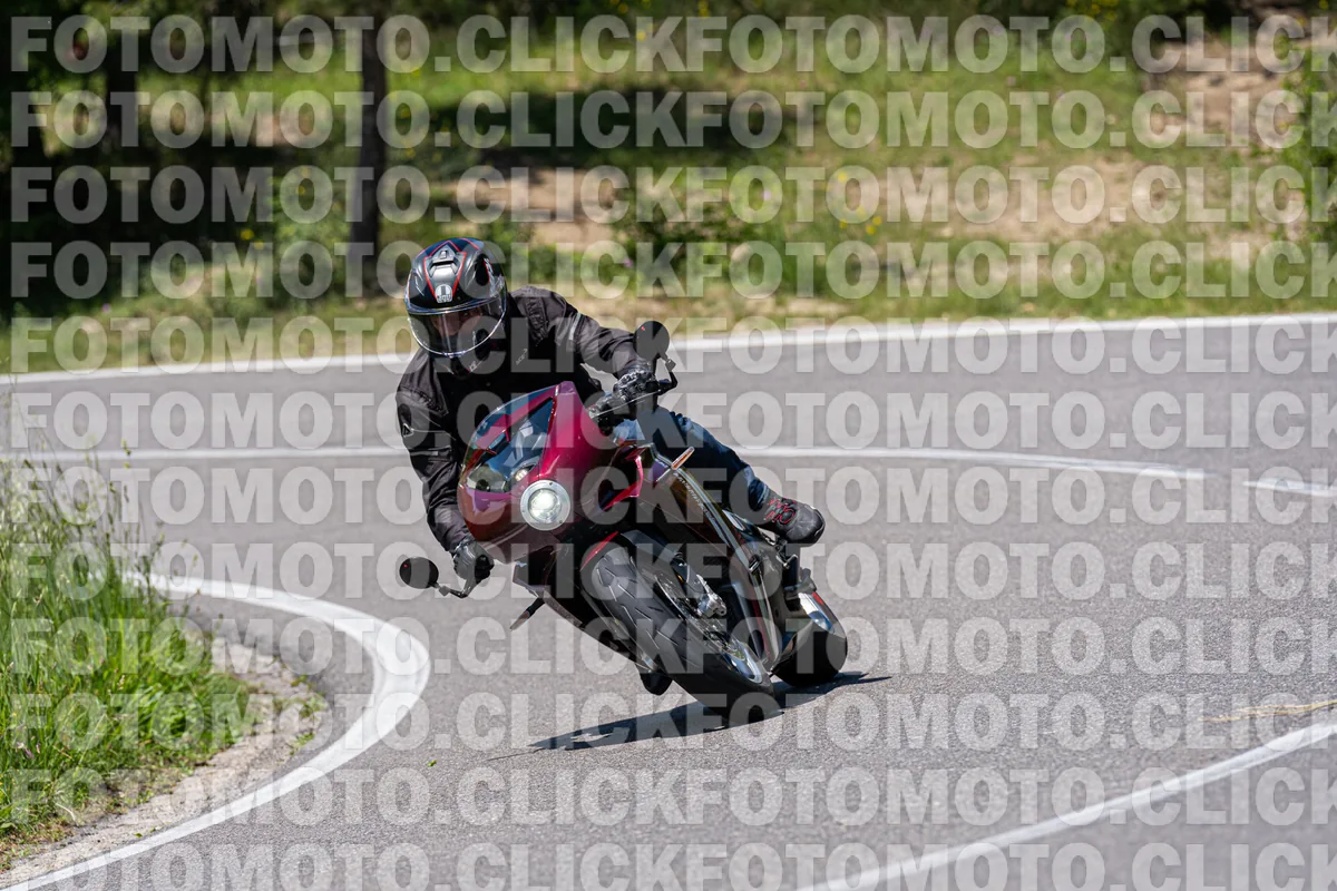 fotomotoclick-bocca-serriola-23-05-2026-1053-12-56