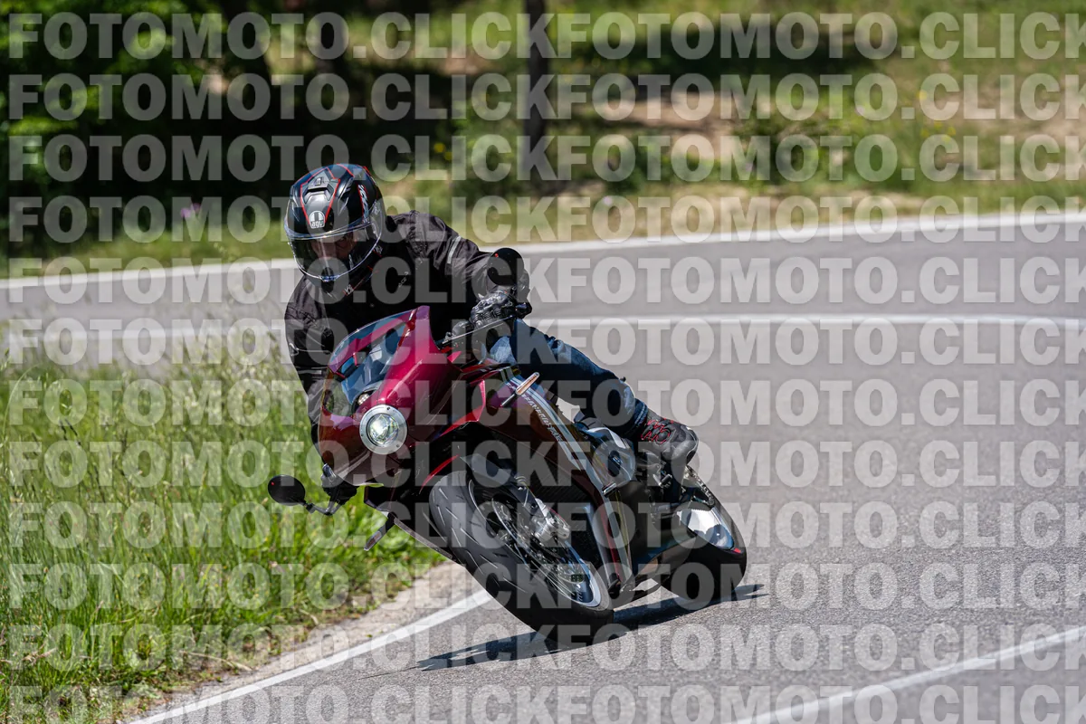 fotomotoclick-bocca-serriola-23-05-2026-1054-12-56