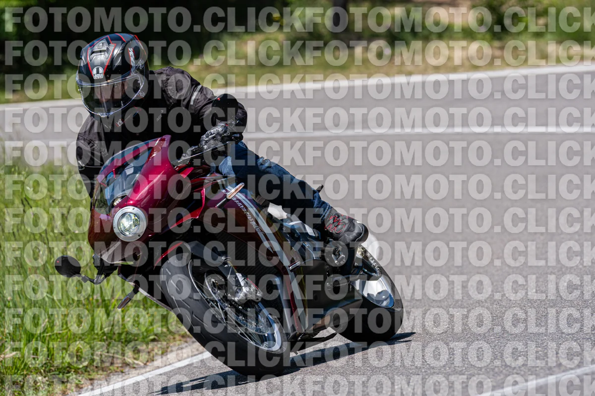 fotomotoclick-bocca-serriola-23-05-2026-1055-12-56
