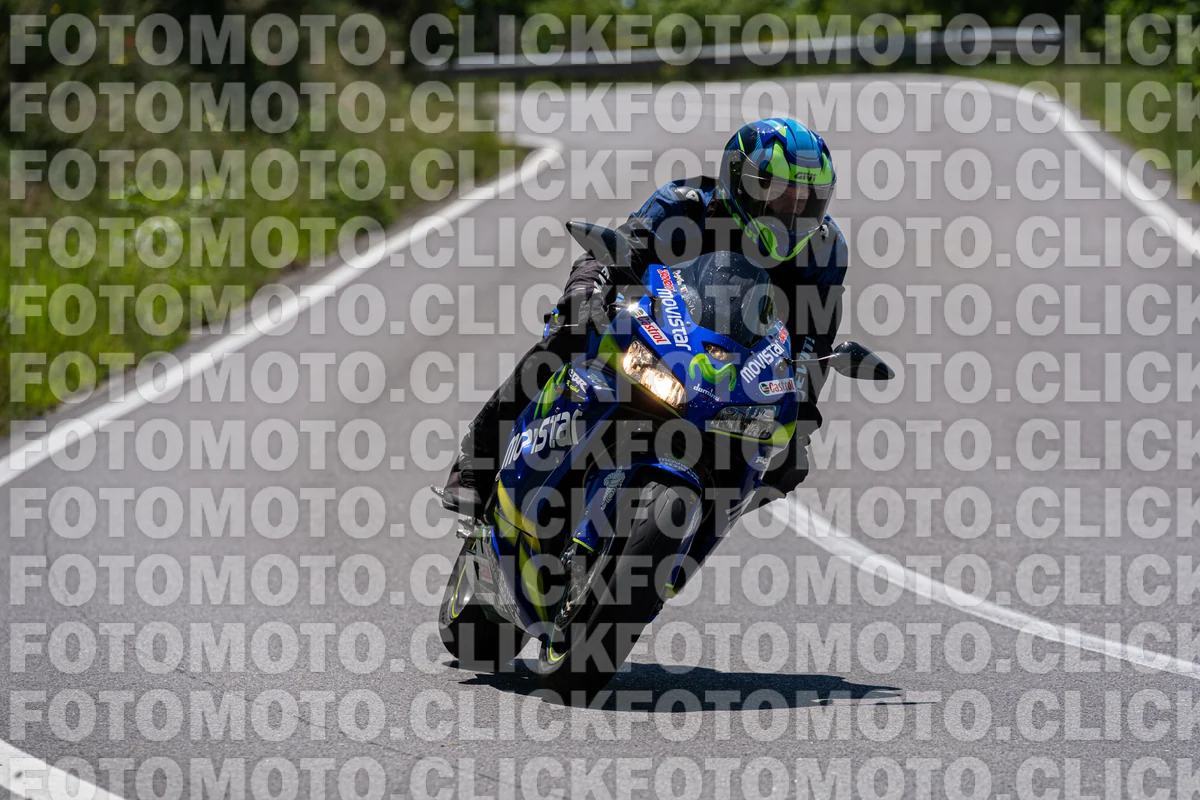 fotomotoclick-bocca-serriola-23-05-2026-1056-12-57