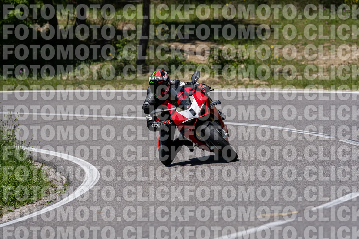 fotomotoclick-bocca-serriola-23-05-2026-1057-12-58
