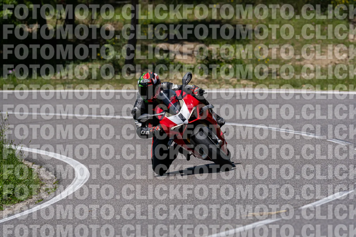 fotomotoclick-bocca-serriola-23-05-2026-1058-12-58