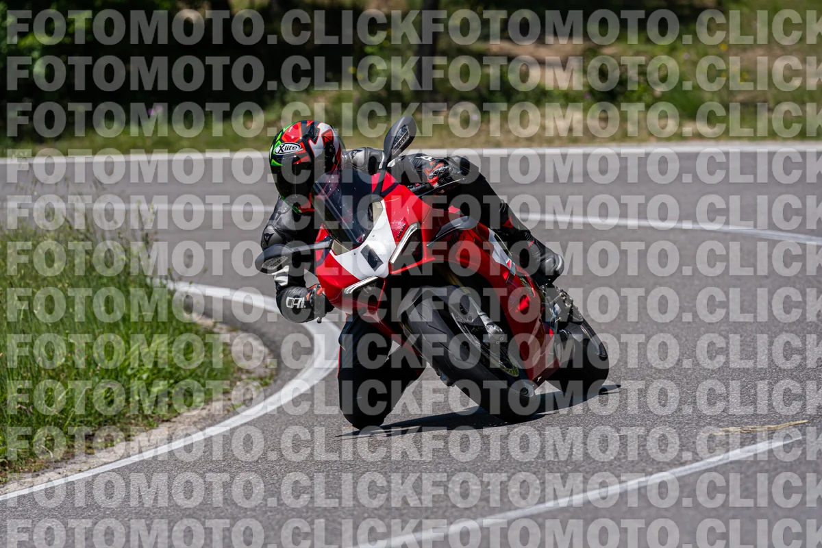 fotomotoclick-bocca-serriola-23-05-2026-1059-12-58