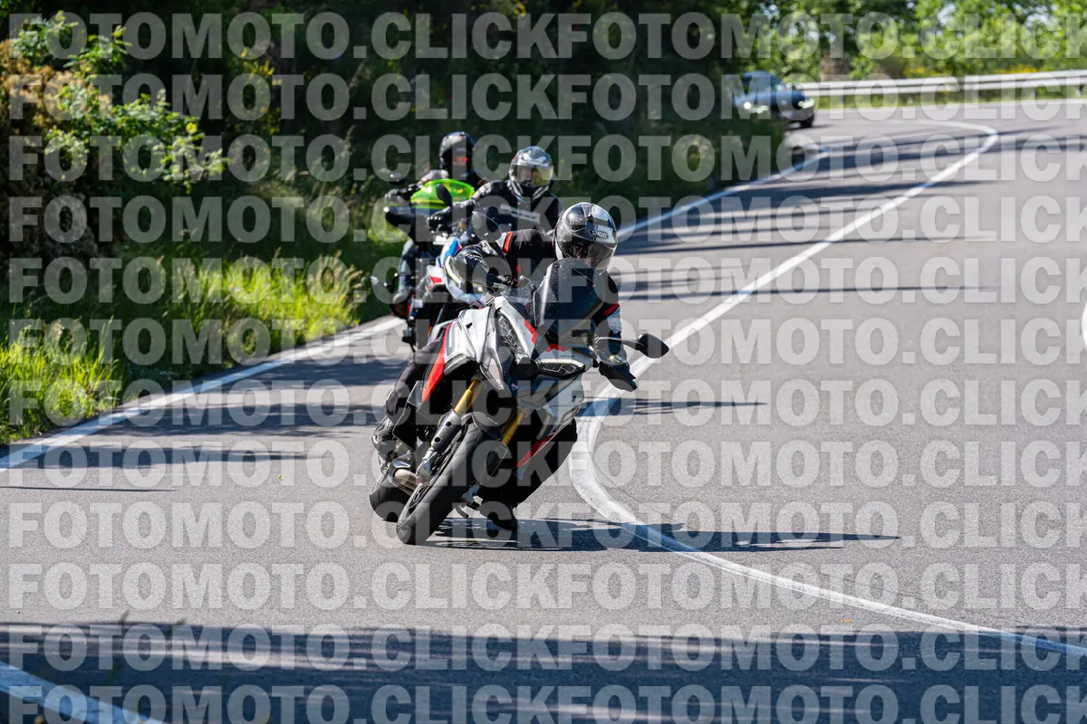 fotomotoclick-bocca-serriola-23-05-2026-106-10-25