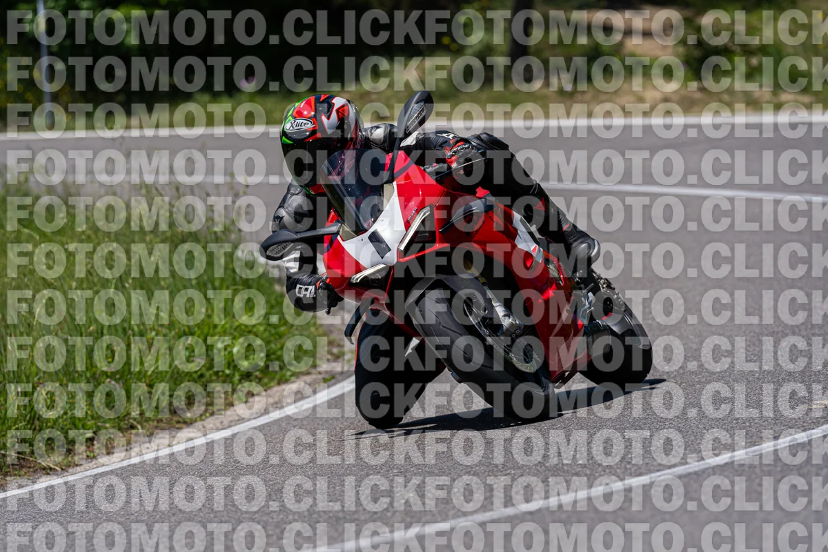 fotomotoclick-bocca-serriola-23-05-2026-1060-12-58