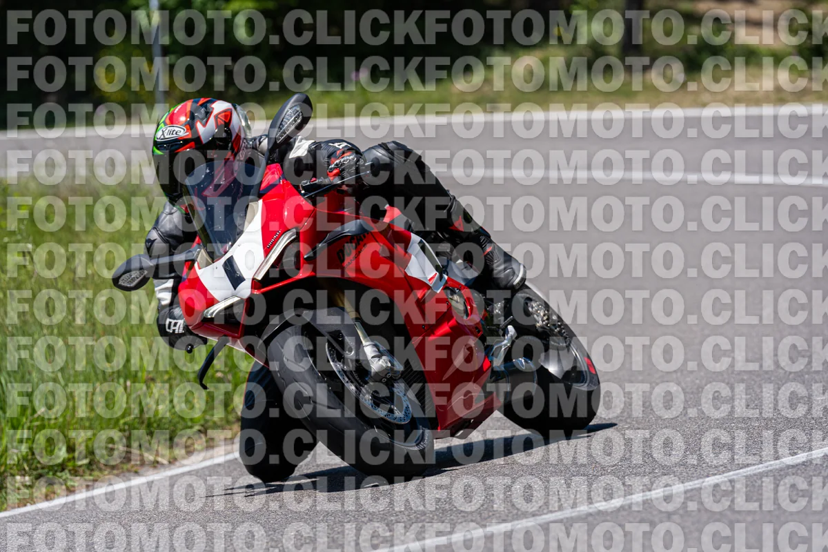 fotomotoclick-bocca-serriola-23-05-2026-1061-12-58