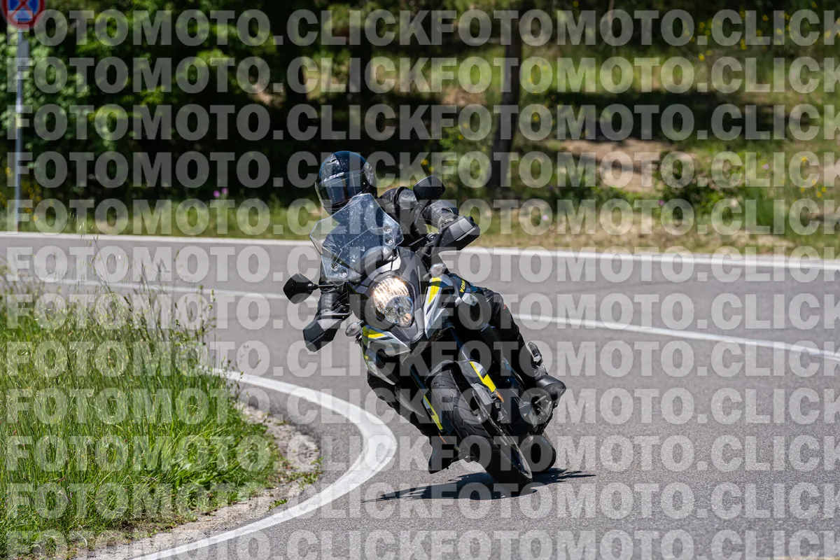 fotomotoclick-bocca-serriola-23-05-2026-1062-12-58
