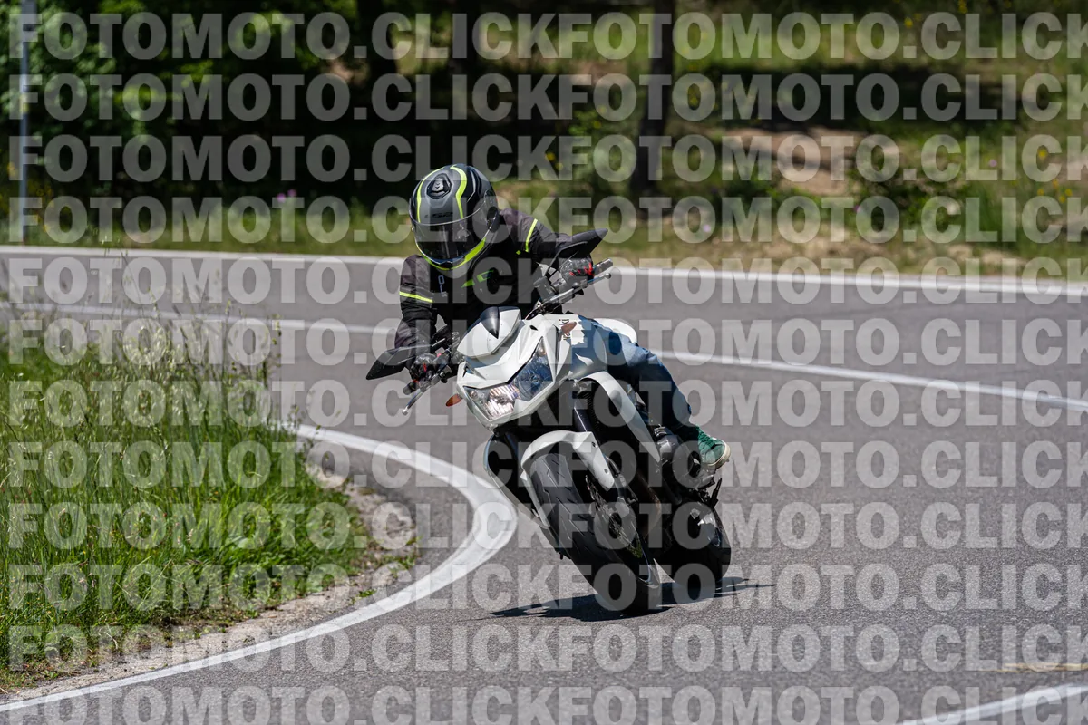 fotomotoclick-bocca-serriola-23-05-2026-1063-12-58