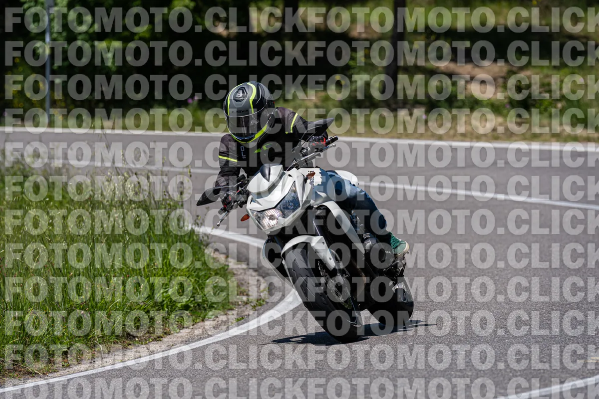 fotomotoclick-bocca-serriola-23-05-2026-1064-12-58