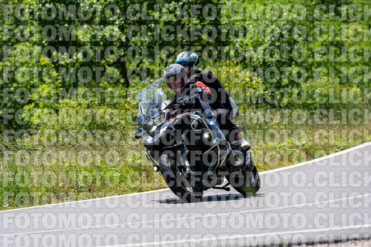 fotomotoclick-bocca-serriola-23-05-2026-1065-12-59