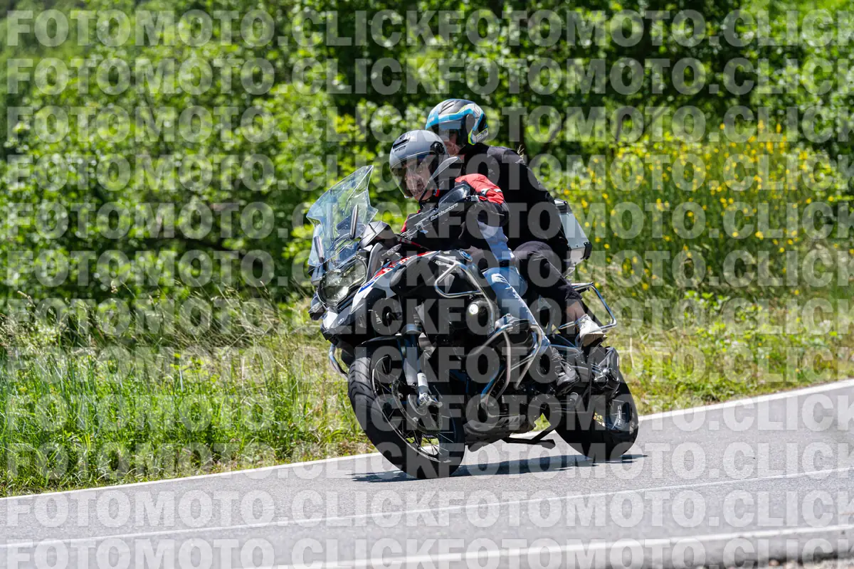 fotomotoclick-bocca-serriola-23-05-2026-1066-12-59