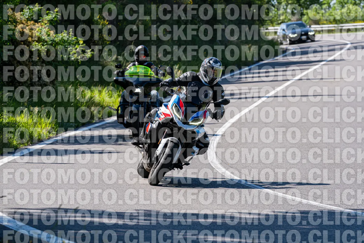 fotomotoclick-bocca-serriola-23-05-2026-107-10-25