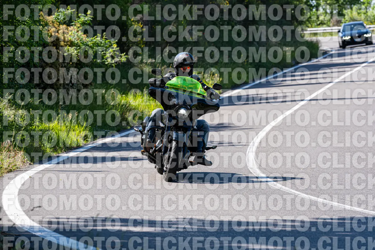 fotomotoclick-bocca-serriola-23-05-2026-108-10-25