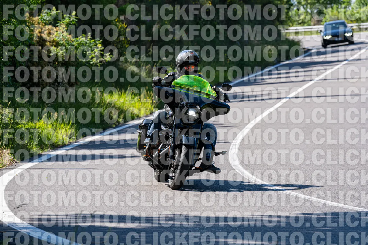 fotomotoclick-bocca-serriola-23-05-2026-109-10-25