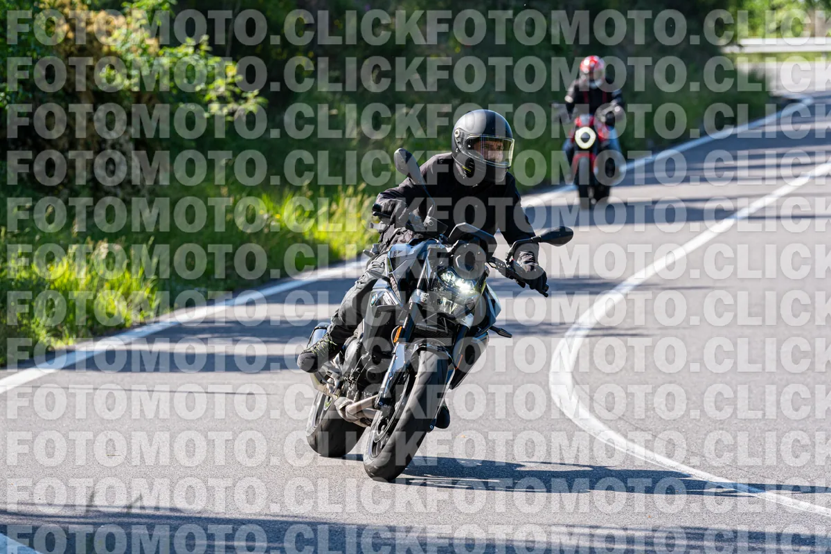 FotoMoto.Click  | La Tua Moto, la Nostra Foto fotomotoclick-bocca-serriola-23-05-2026-1-10-00