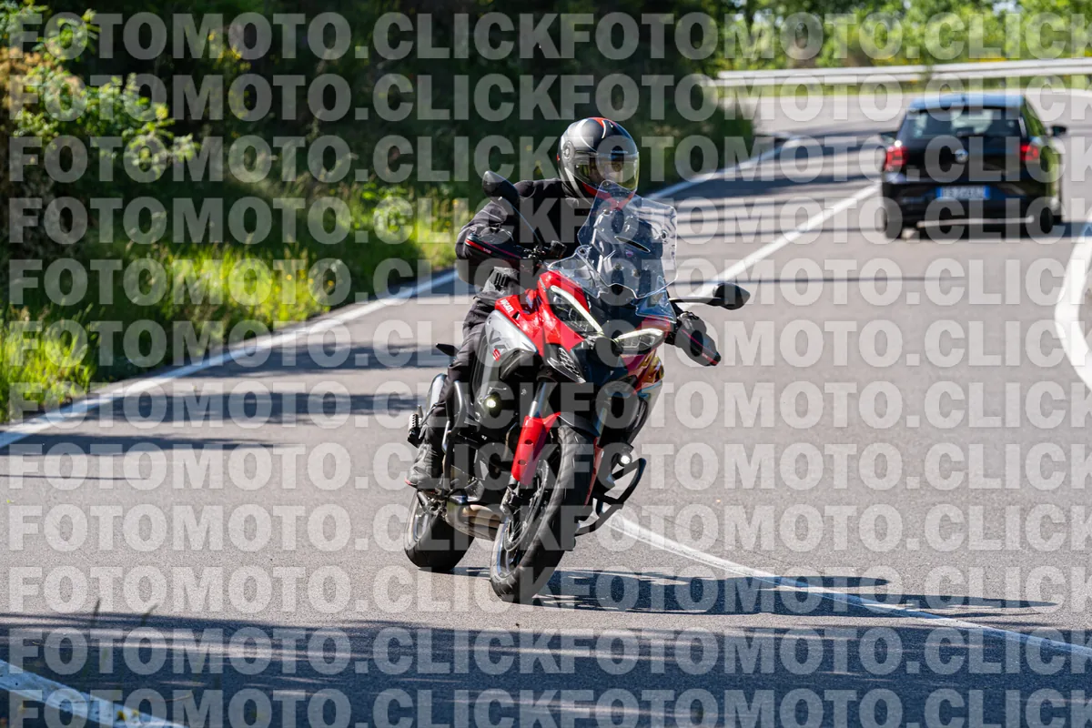 fotomotoclick-bocca-serriola-23-05-2026-110-10-25