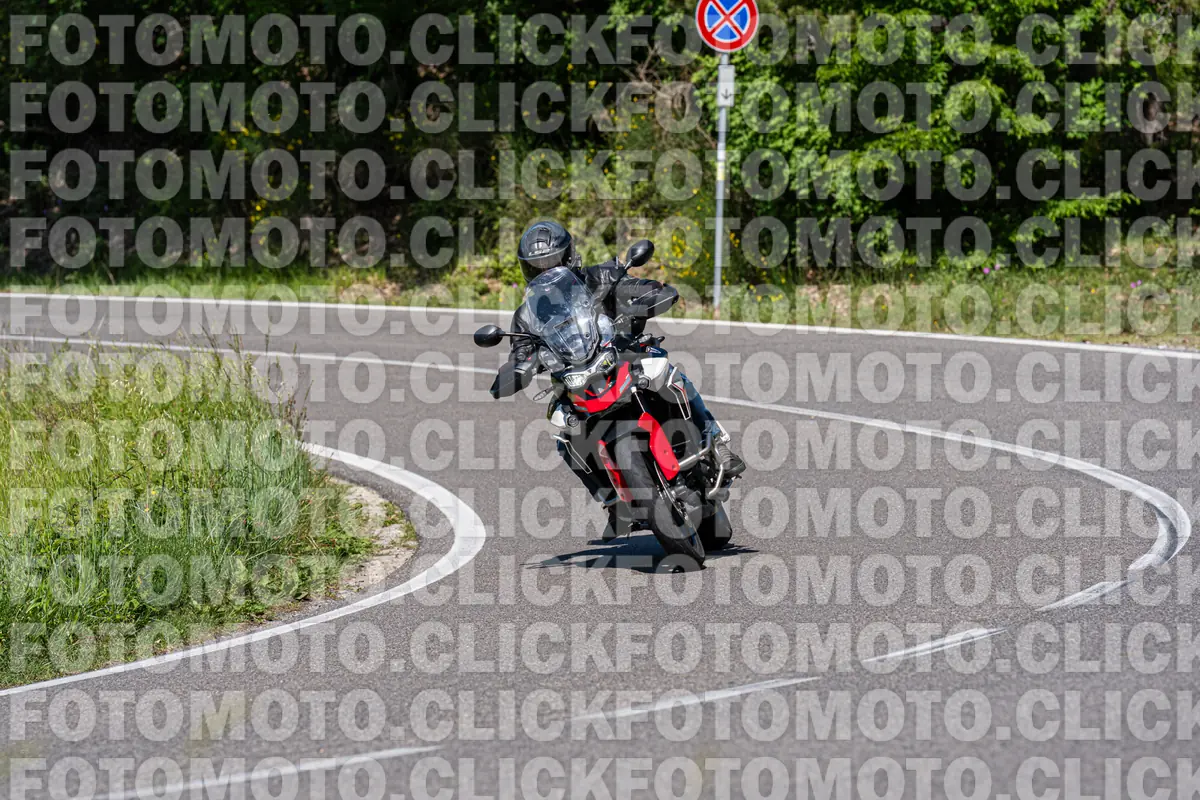 fotomotoclick-bocca-serriola-23-05-2026-111-10-26