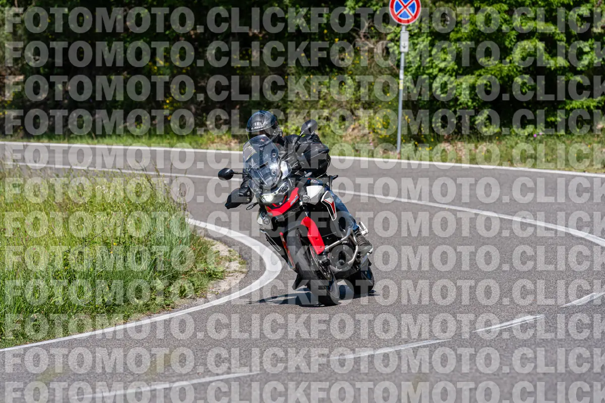 fotomotoclick-bocca-serriola-23-05-2026-112-10-26