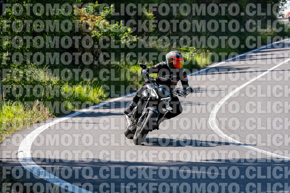 fotomotoclick-bocca-serriola-23-05-2026-113-10-31