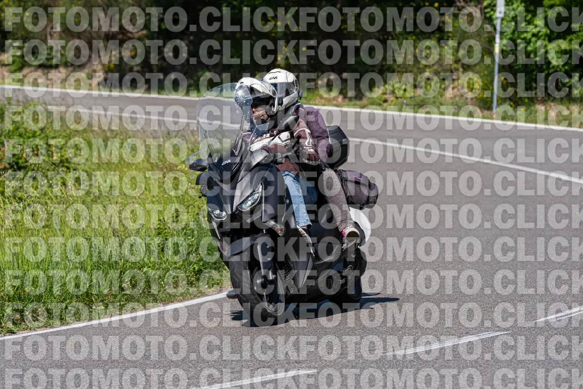 fotomotoclick-bocca-serriola-23-05-2026-114-10-31