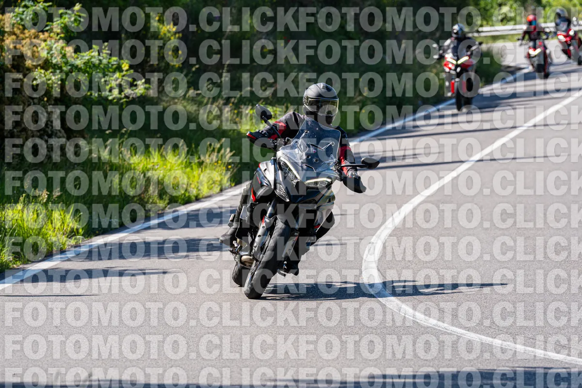 fotomotoclick-bocca-serriola-23-05-2026-115-10-32