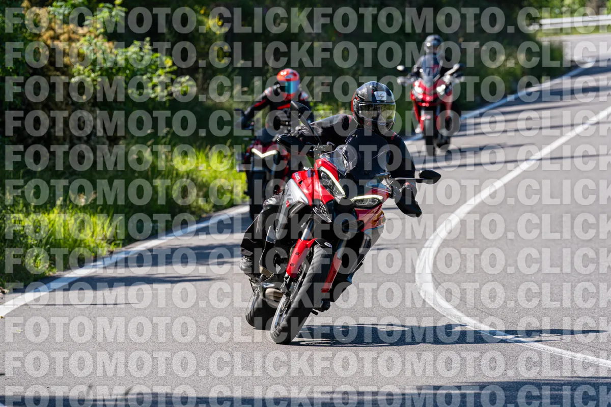fotomotoclick-bocca-serriola-23-05-2026-116-10-32