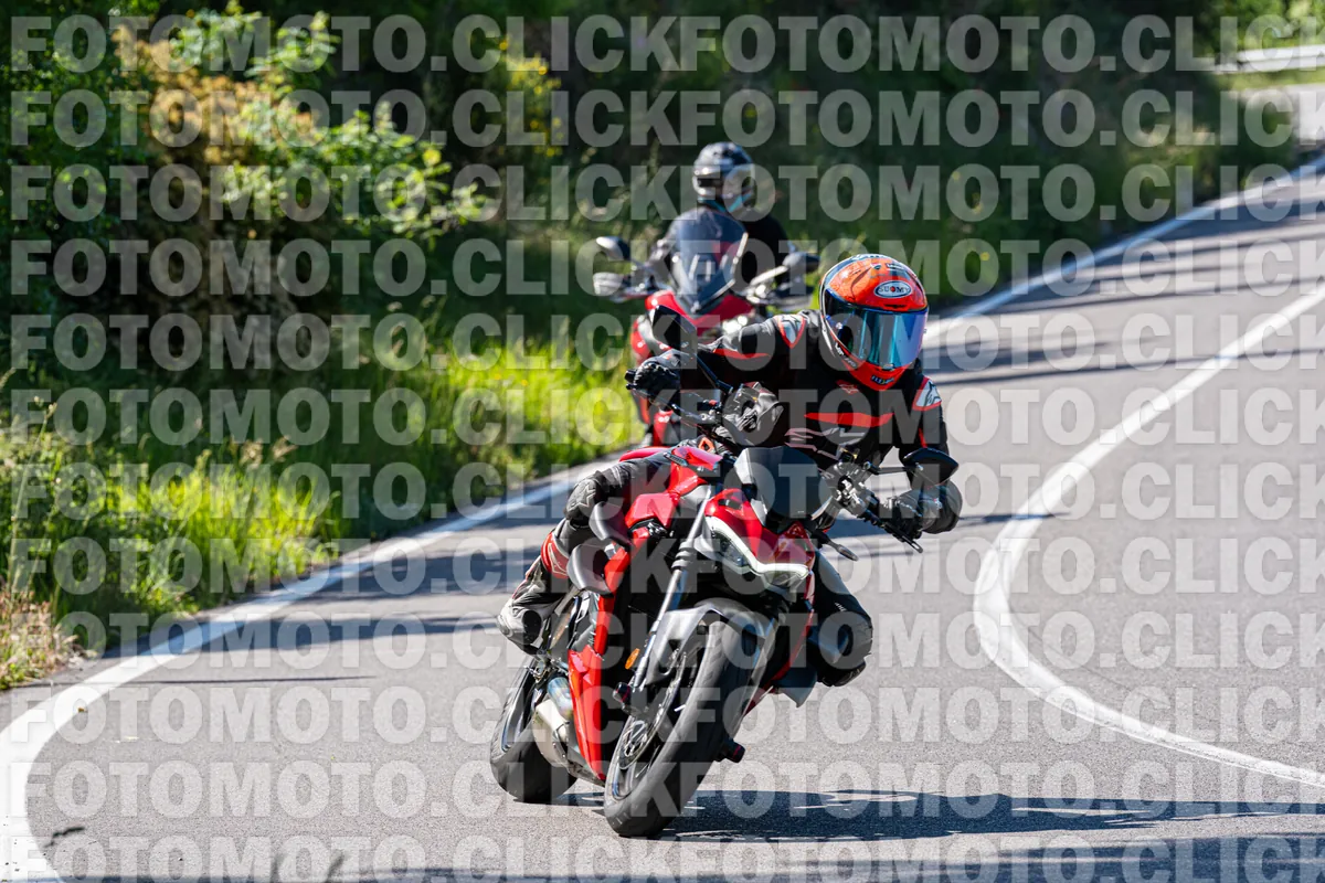 fotomotoclick-bocca-serriola-23-05-2026-117-10-32