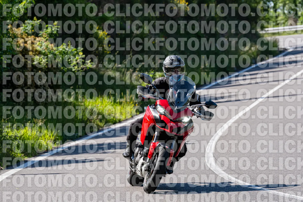 fotomotoclick-bocca-serriola-23-05-2026-118-10-32