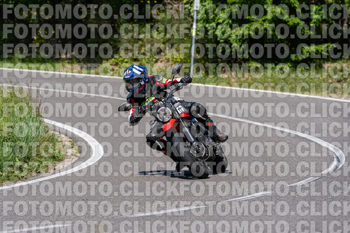 fotomotoclick-bocca-serriola-23-05-2026-119-10-32