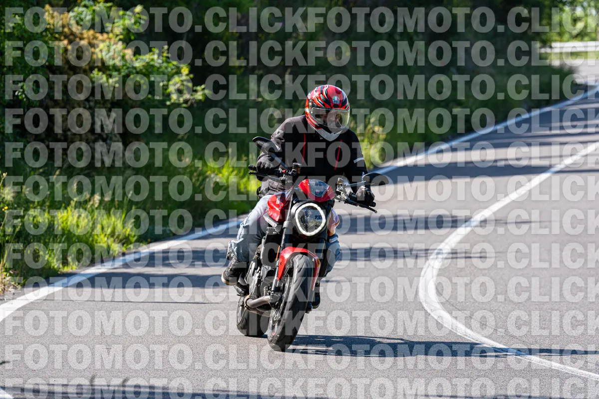 FotoMoto.Click  | La Tua Moto, la Nostra Foto fotomotoclick-bocca-serriola-23-05-2026-1-10-00