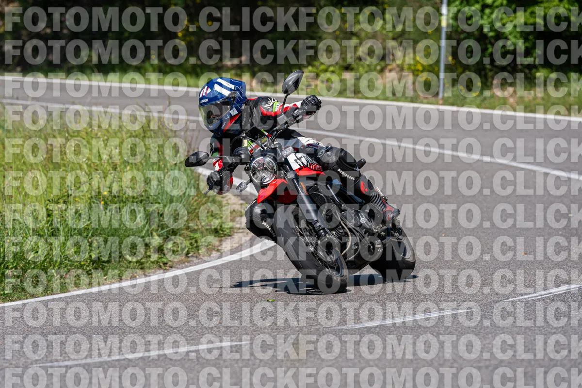 fotomotoclick-bocca-serriola-23-05-2026-120-10-32