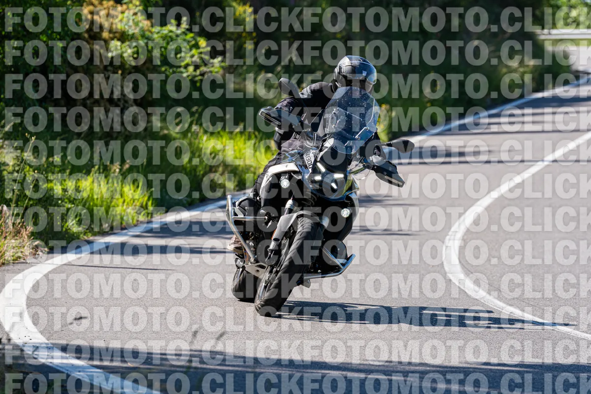 fotomotoclick-bocca-serriola-23-05-2026-121-10-33