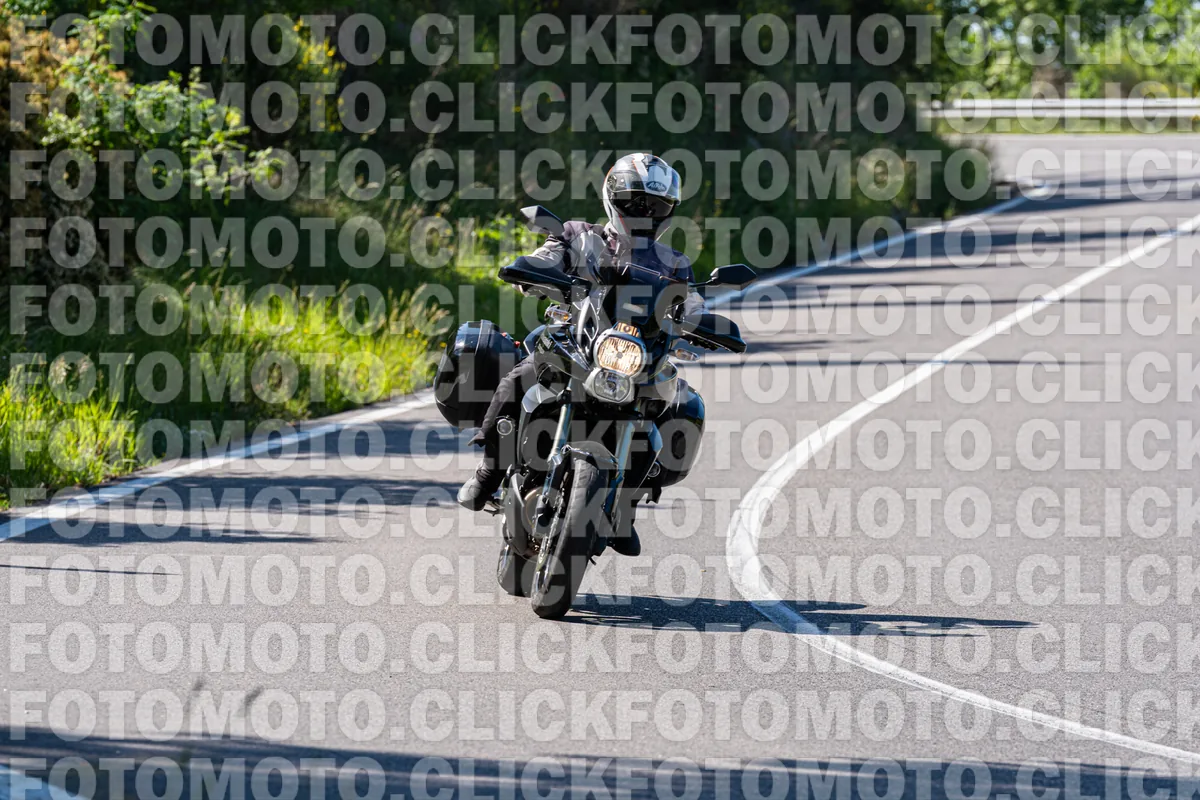 fotomotoclick-bocca-serriola-23-05-2026-122-10-33