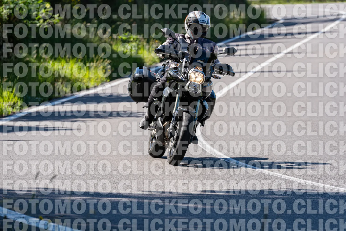 fotomotoclick-bocca-serriola-23-05-2026-123-10-33
