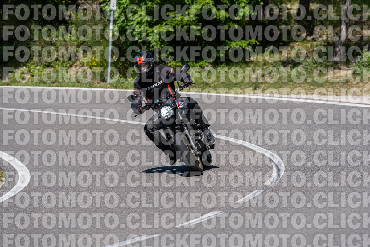fotomotoclick-bocca-serriola-23-05-2026-124-10-33