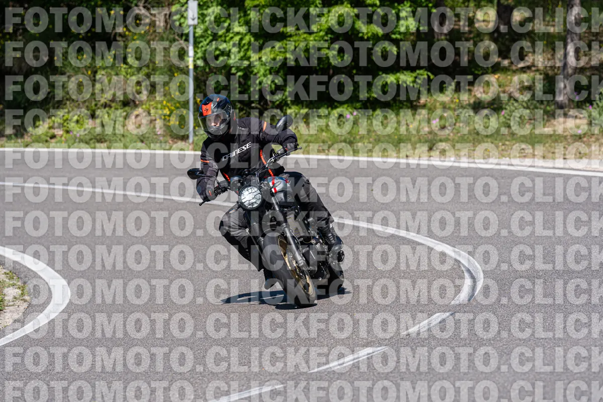 fotomotoclick-bocca-serriola-23-05-2026-125-10-33