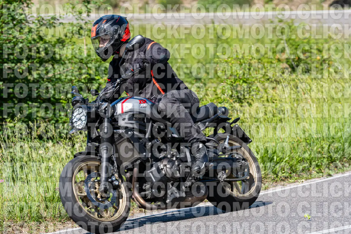 fotomotoclick-bocca-serriola-23-05-2026-126-10-33